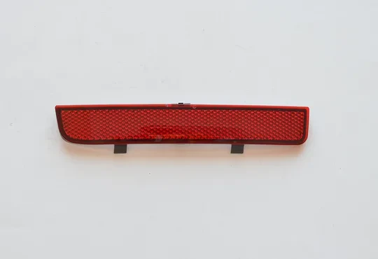 Land Rover Vogue Freelander 2 L322 Sağ Sol Reflektör LR006348 LR006349