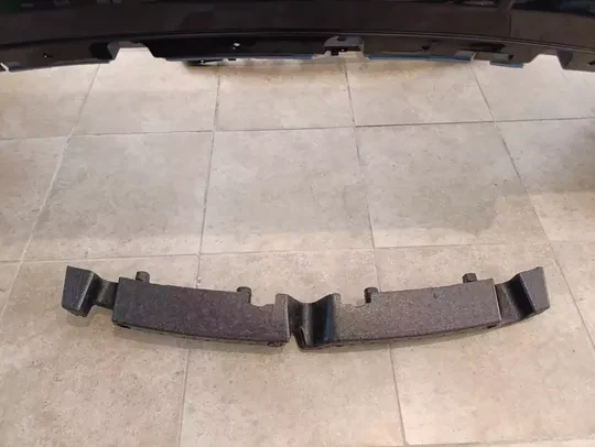 Maserati Ghibli Sıfır Body Kit