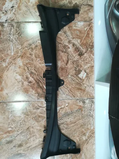 Mercedes 205 On Panel Ust Bakalıt