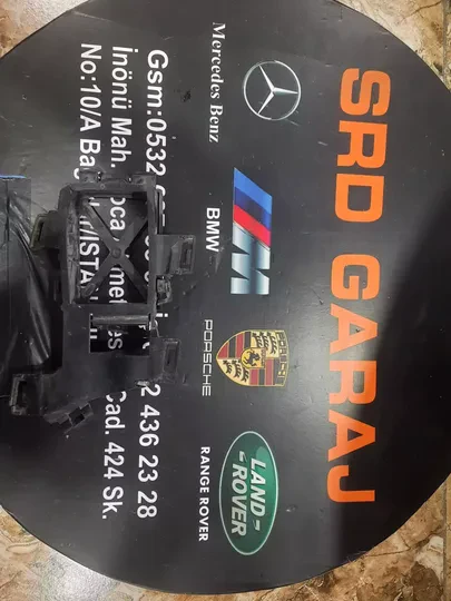 Mercedes A Serisi W176 Kasa Radar Sensör Ayağı A176885305