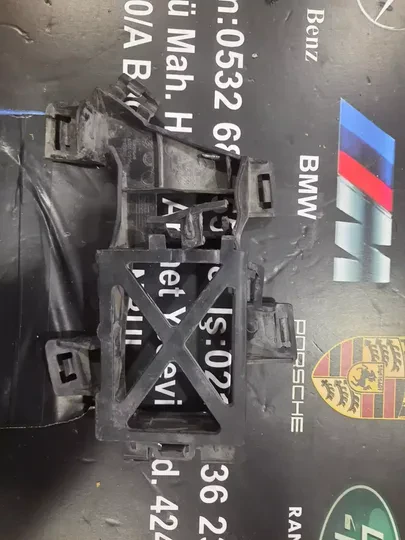 Mercedes A Serisi W176 Kasa Radar Sensör Ayağı A176885305