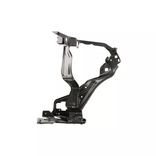 Mercedes C Serisi W204 2007-2010 Sağ Sol Far Yuva Sacı 2046200191 2046200091