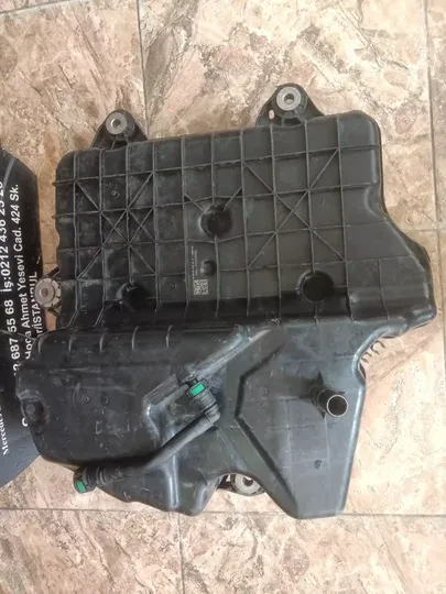 Mercedes C Serisi W205 Adblue Deposu Çıkma Orj A2054701902
