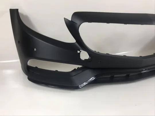 Mercedes C Serisi W205 C63 2019-ÖN Tampon