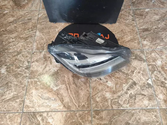 Mercedes CLS W218 2011-14 LED Sağ Çıkma 2188204761
