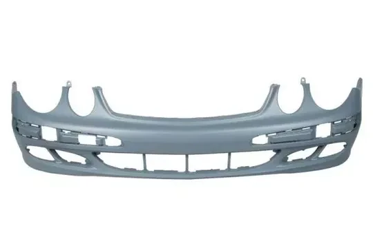 Mercedes E Serisi W211 Elegance 2002-07 Ön Tampon A2118800040