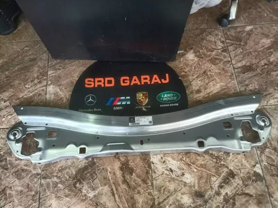 Mercedes E Serisi W213 2016- Panel Üst Sacı Sıfır Orj A2136209600