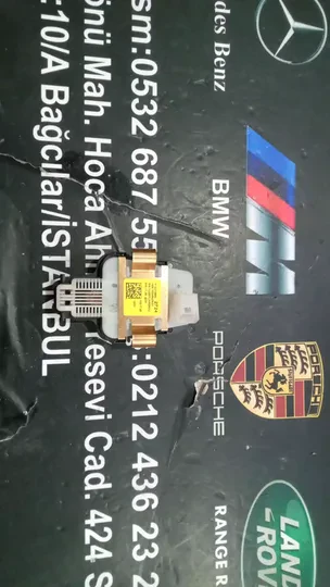 Mercedes E Serisi W213 Yağmur Sensörü 2139002724