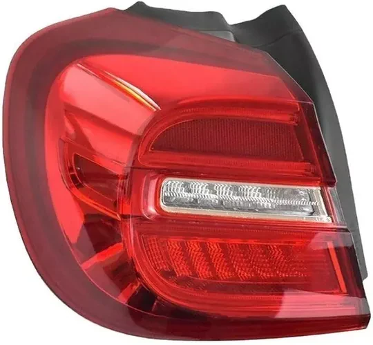 Mercedes GLA W156 2013-20 Sağ Sol Stop Sıfır Yns A1569061958 A1569062058