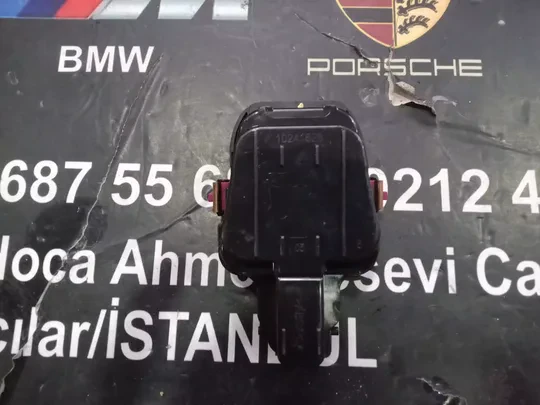 Mercedes GLC W253 Yağmur Sensörü 2539008007