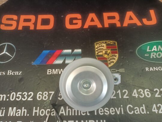 Mercedes Korna Bosch Marka A0055423920 0986320111