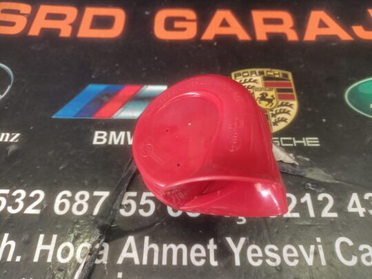 Mercedes Korna Hella Marka A0045423920 3FG007424001