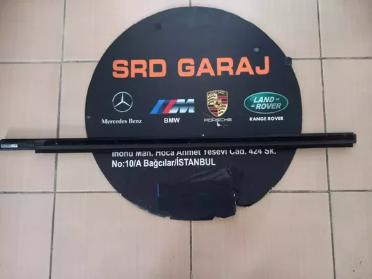 Mercedes ML A164 Cam Bakaliti A1646902080