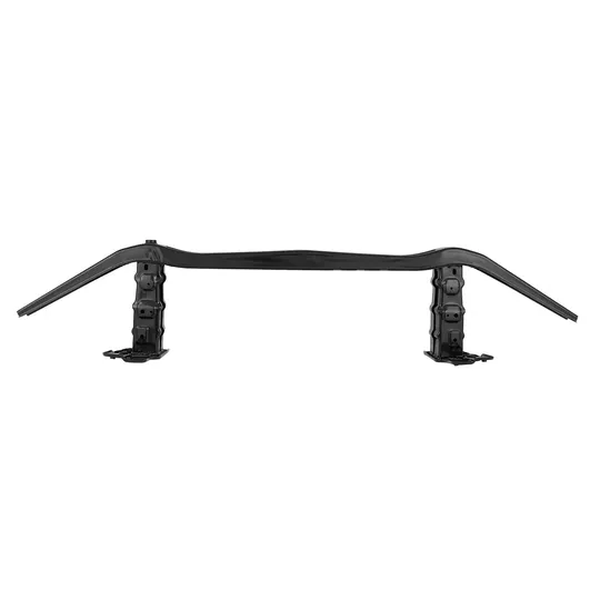 Mercedes ML Serisi W166 X166 C292 Ön Üst Tampon Demiri 2012- 1666200034