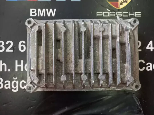 Mercedes S Serisi W223 Far Beyni 2239007618