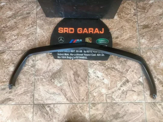 Mercedes Sprinter 906 Panjur Alt Sacı A9068880051