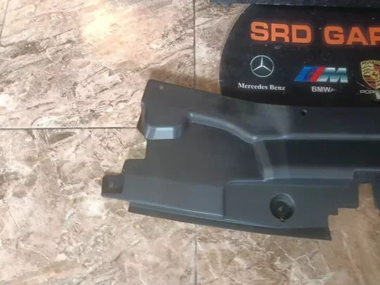 Mercedes Vito W447 Maybach Ön Panel Braketi Sıfır Yns