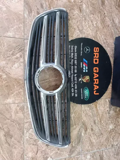 Mercedes Vito W447 Panjur Çıkma Orj A4478800083