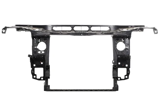 Mercedes W166 X166 C292 2012- Ön Panel A1666205901