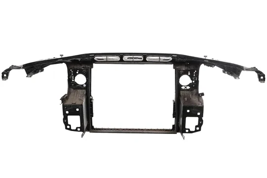 Mercedes W166 X166 C292 2012- Ön Panel A1666205901