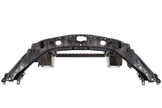 Mercedes W166 X166 C292 2012- Ön Panel A1666205901