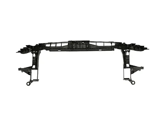 Mercedes W176 W246 W117 X156 Ön Panel A2466200234