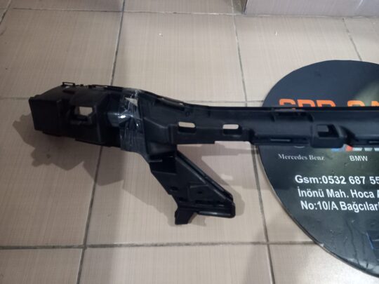 Mercedes W205 AMG Tampon Braketi 2058853365
