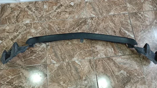 Mercedes W205 C180 C200 C220 Ön Tampon Tutucusu