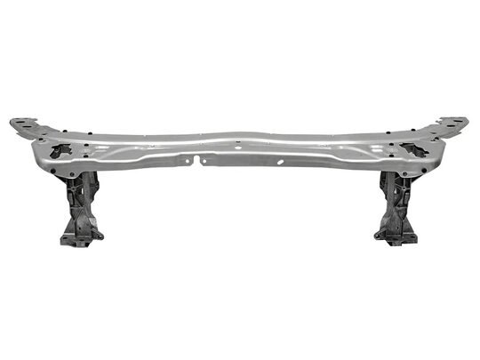 Mercedes W205 Ön Panel 2056203201