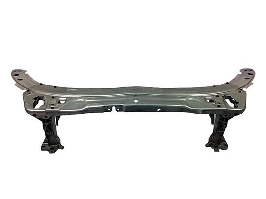Mercedes W205 Ön Panel 2056203201