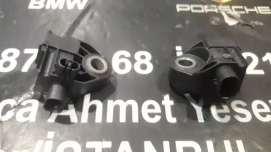 Mercedes W205 W213 Darbe Sensörü 2139051300