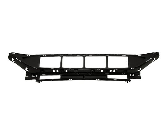 Mercedes W206 AMG Ön Orta Tampon Izgarası 2020- 2068850602