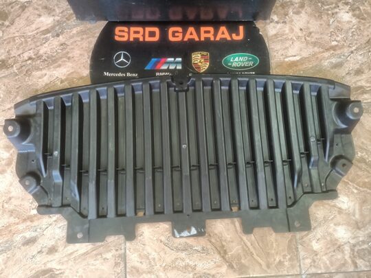 Mercedes W206 AMG Tampon Alt Muhafaza Sıfır Yns A2065204900