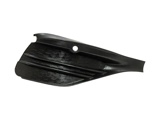 Mercedes W206 AMG Tampon Izgarası 2020- Sağ Sol 2068854205 2068854105