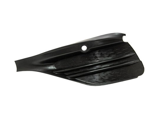 Mercedes W206 AMG Tampon Izgarası 2020- Sağ Sol 2068854205 2068854105