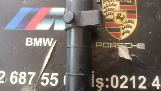 Mercedes W207 Sol Far Yıkama Robotu A2078600147