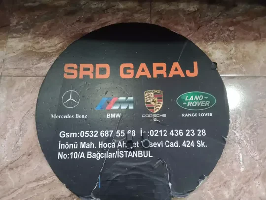 Mercedes W212 W231 W447 Park Sensörü A0009059300
