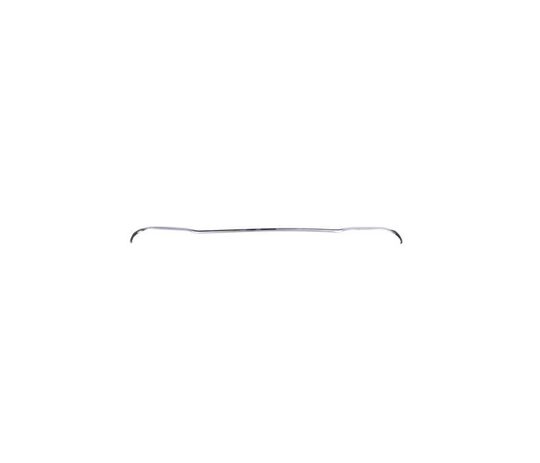 Mercedes W213 Avg Arka Tampon Nikelajı 2138850321