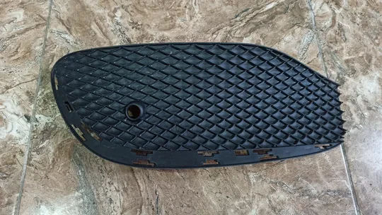Mercedes W213 E180 E200 E220 Sol Sis Çerçevesi A2138851122