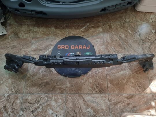 Mercedes W213 Ön Tampon Köpüğü 2138850237