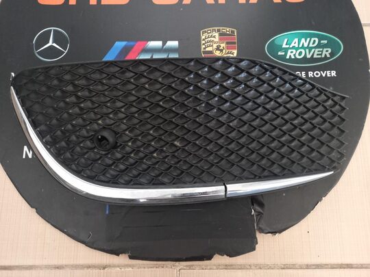 Mercedes W213 Sol Ön Sis Farı Çerçevesi 2138851122