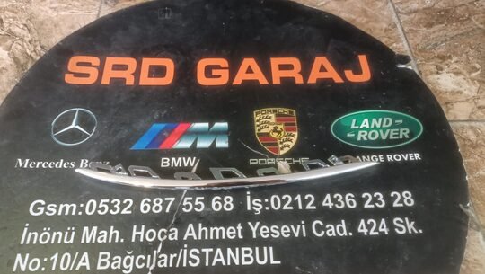 Mercedes W222 AMG Sol Nikelaj A2228853701