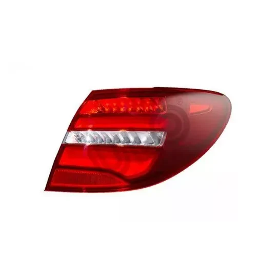 Mercedes W246 2014-17 Ledli Sağ Sol Dış Stop A2469068800 A2469068700 Sıfır Ulo