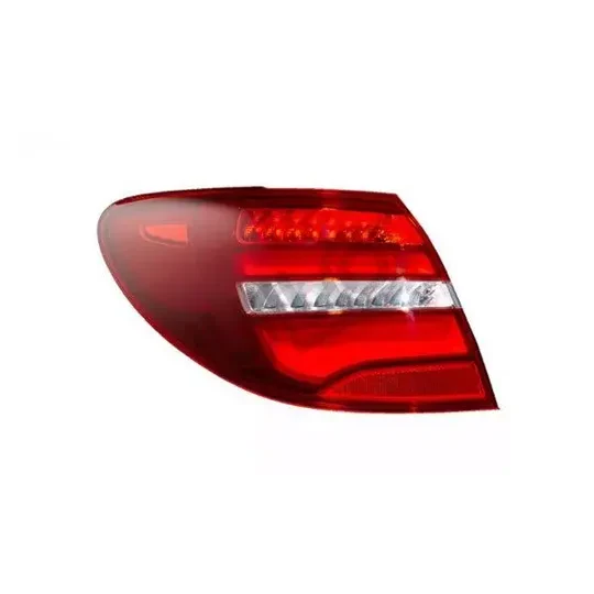 Mercedes W246 2014-17 Ledli Sağ Sol Dış Stop A2469068800 A2469068700 Sıfır Ulo