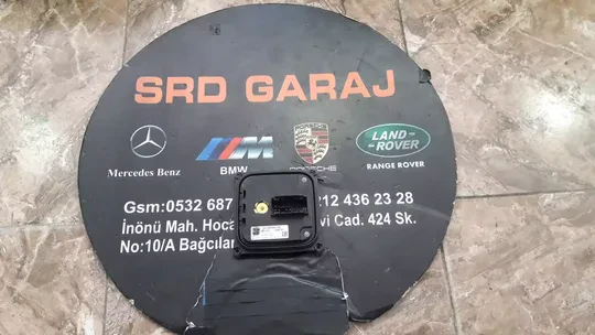 Merceses CLS W218 Far Beyni A2189009103