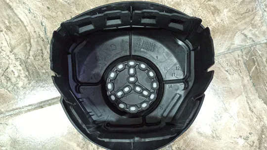 Mersedes A, B, C, E, Orjinal Airbag Kapağı 307874720162