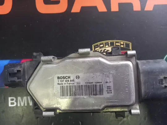 Mersedes A B CLA GLA A160 W246 W117 W156 Fan Beyni 1137328648