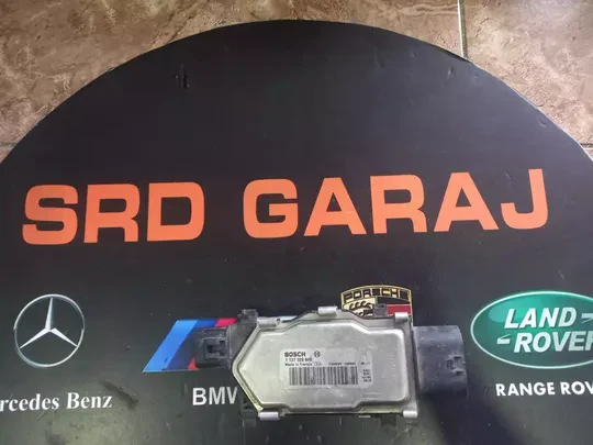 Mersedes A B CLA GLA A160 W246 W117 W156 Fan Beyni 1137328648