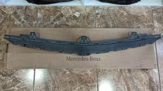 Mersedes C Serisi W205 Ön Tampon Braketi A2058851165