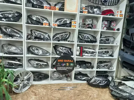 Mersedes E Serisi W213 Panjur Nikelajı A2138857206
